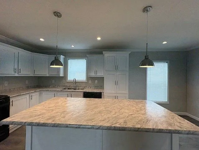 Howell Estates — Photo 29
