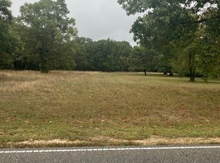 New Freedom Rd, Vincentown, NJ 08088