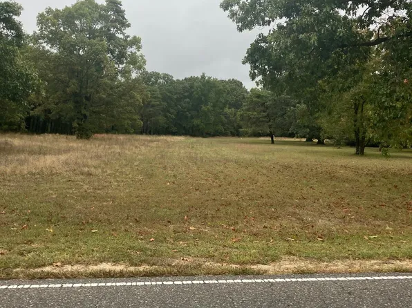 New Freedom Rd, Vincentown, NJ 08088