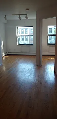 Rented by Brick Real Estate | media 6