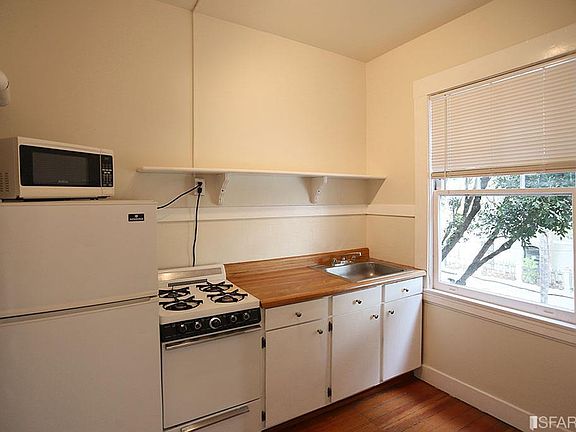 5th image of 719 Fillmore St #306