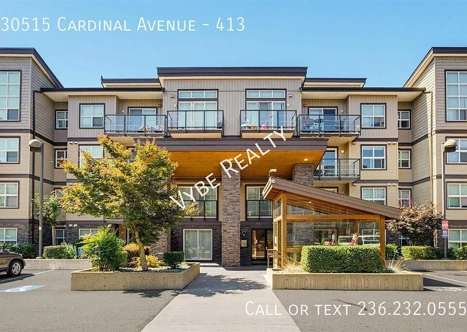 30515 Cardinal Ave #413