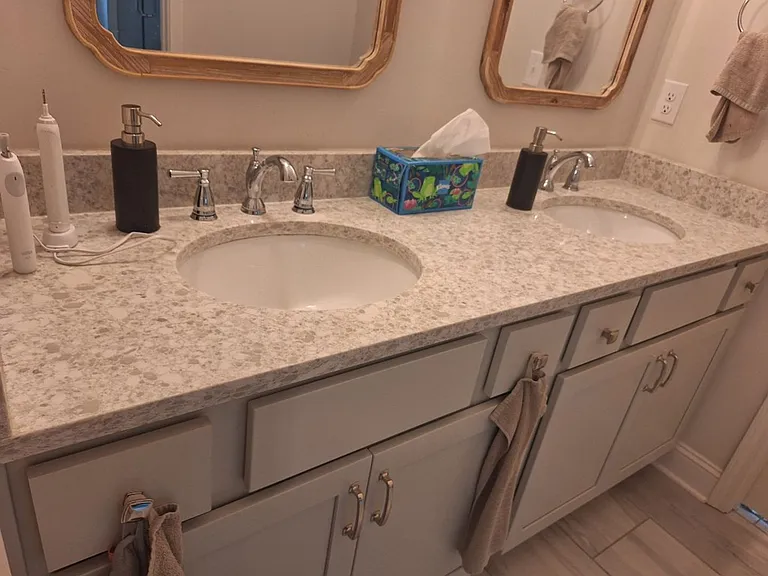 1106 Snowy Peak Ln — Photo 48