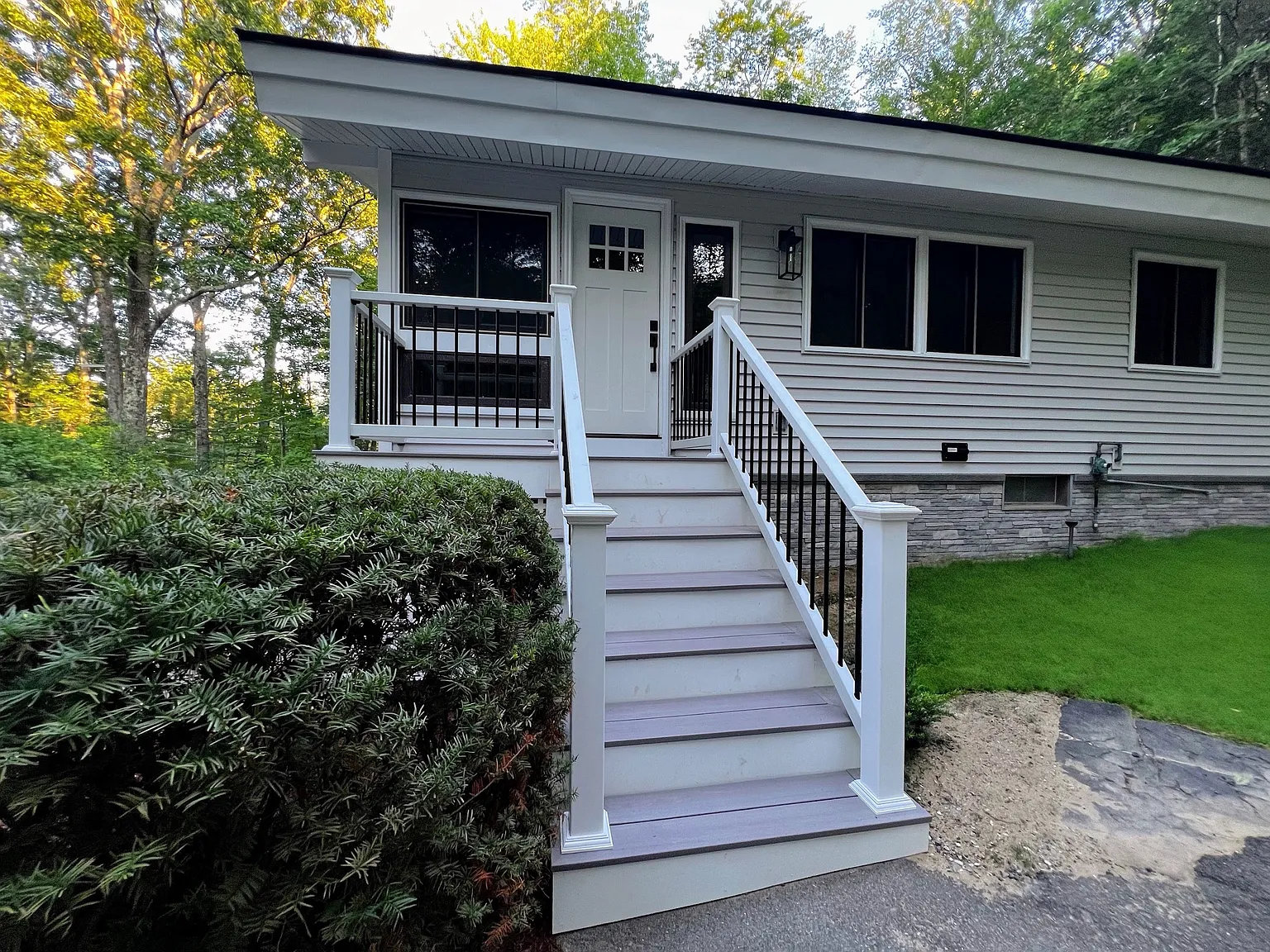 3 bed, 1656 sqft, $2,995 — Photo 3