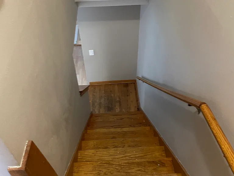 3703 Princess Pl — Photo 9