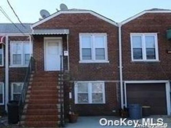 8508 Little Neck Pkwy #2