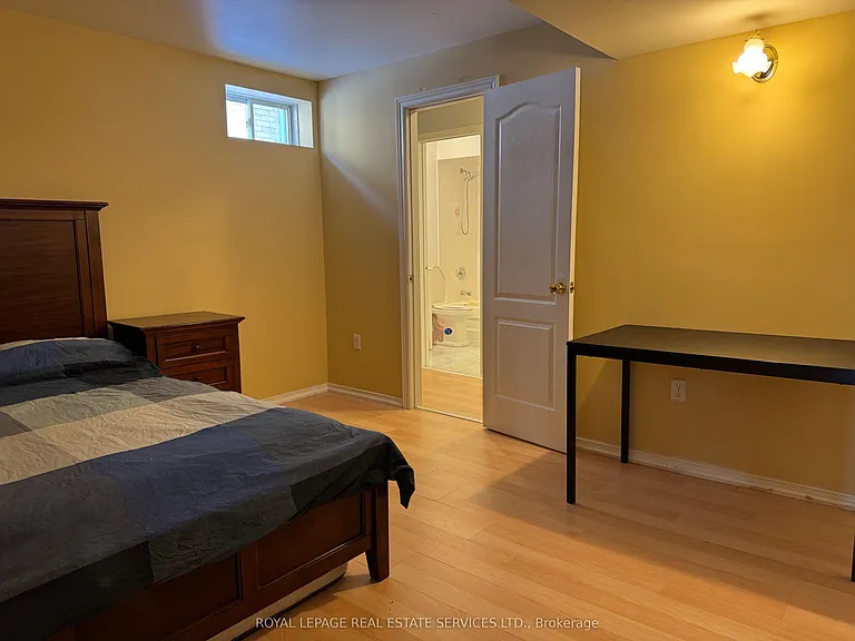 56 Sadot Ct — Photo 9