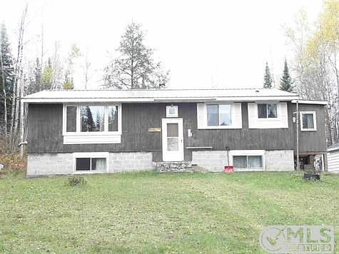 1st image of 242 County Road Ckl