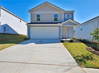 111 Autumn Leaves Ln, Macon, GA 31210
