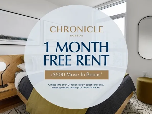 Chronicle