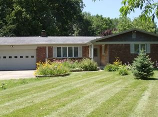 5239 S Us Route 31, Peru, IN 46970