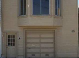 142 Oxford St, San Francisco, CA 94134