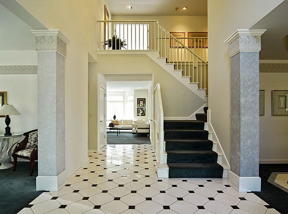 3rd image of 2569 Cotswolds Ct