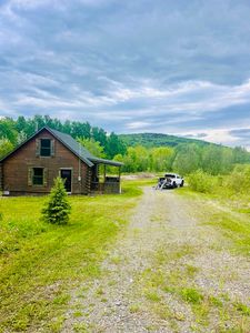 2048 County Road, New Limerick, ME, 04761