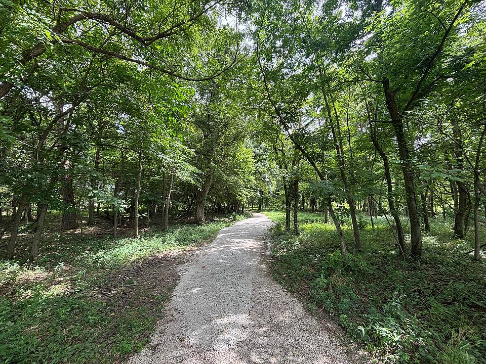 1st image of 000 SE Pawpaw Lane