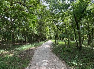 000 SE Pawpaw Lane, Galena, KS 66739
