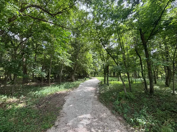 000 SE Pawpaw Lane, Galena, KS 66739