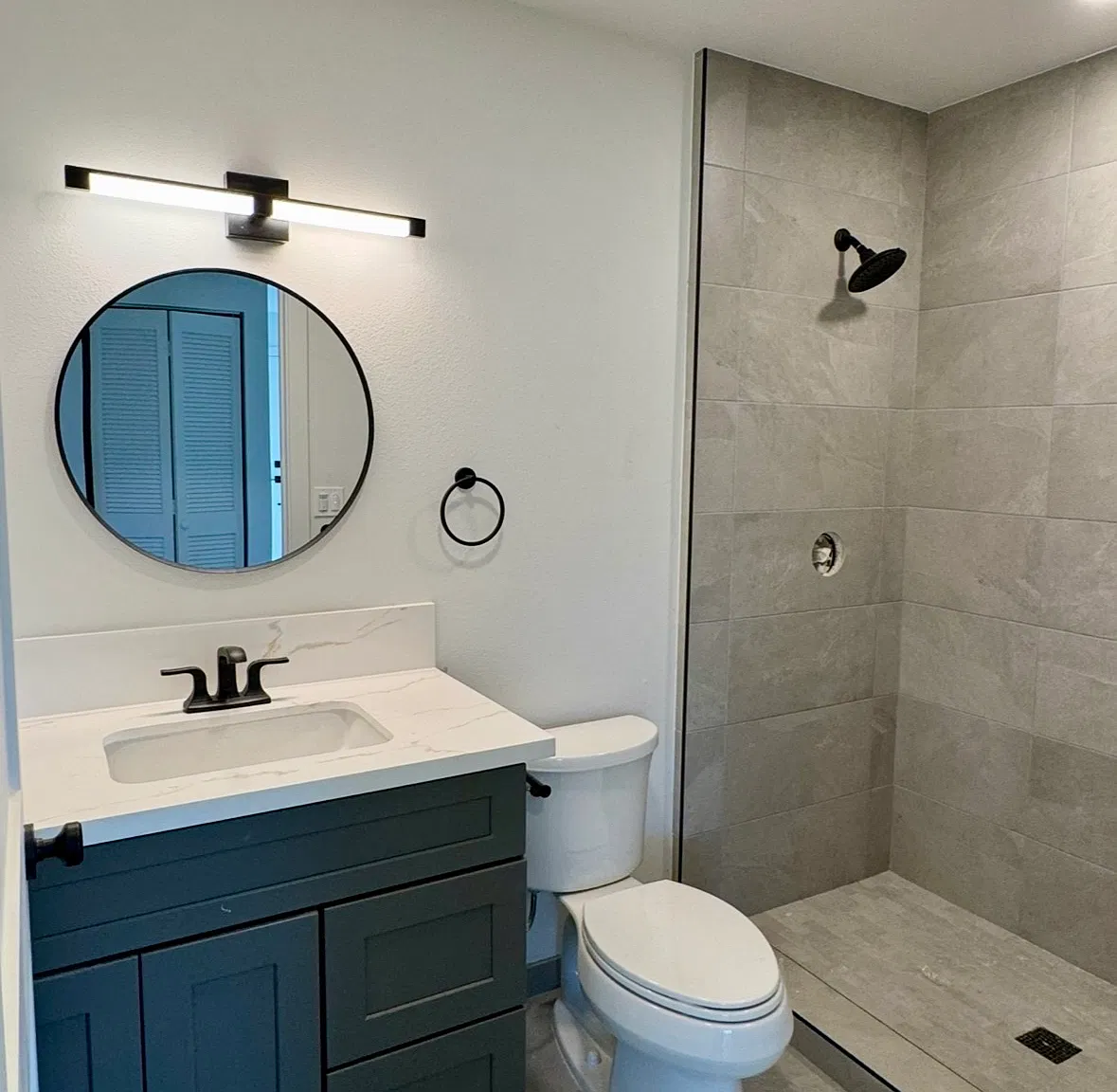 2 bed, 820 sqft, $2,799 — Photo 3