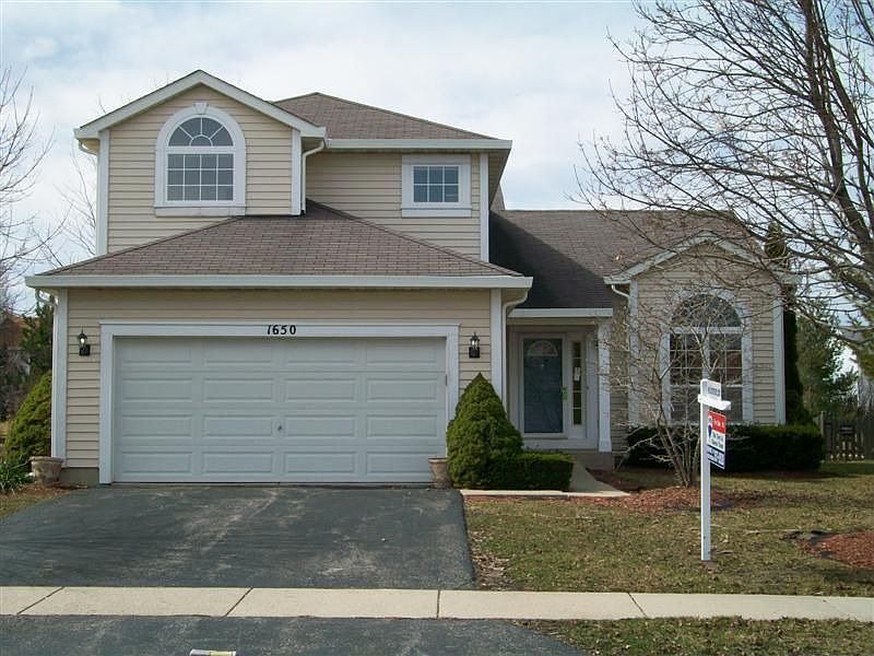 1st image of 1650 Vineyard Dr