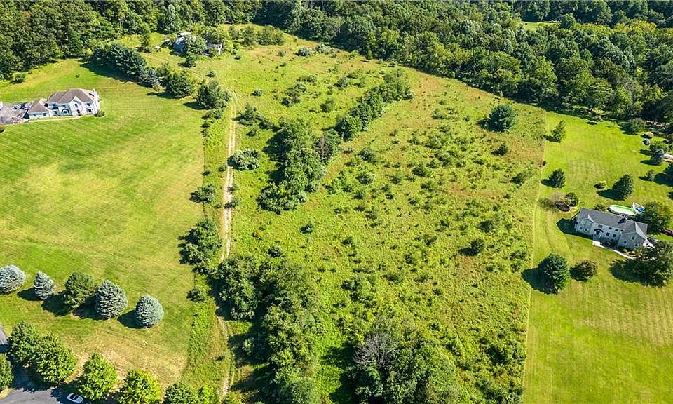 1830 Alder Ln, Fountain Hill, PA 18015 Zillow