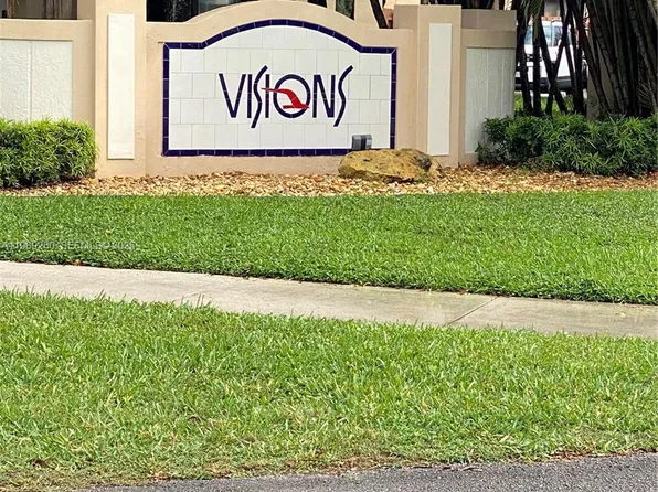 543 Racquet Club Rd APT 33, Fort Lauderdale, FL 33326