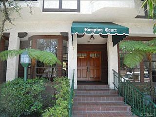 1st image of 17914 Magnolia Blvd Unit 305