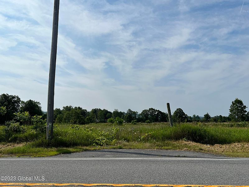 3rd image of L5 Swamp Road