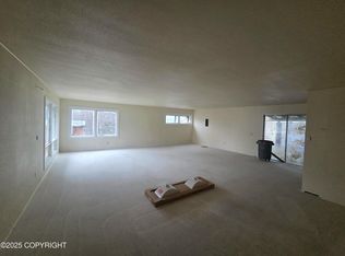 2205 Barrow St, Anchorage, AK 99503