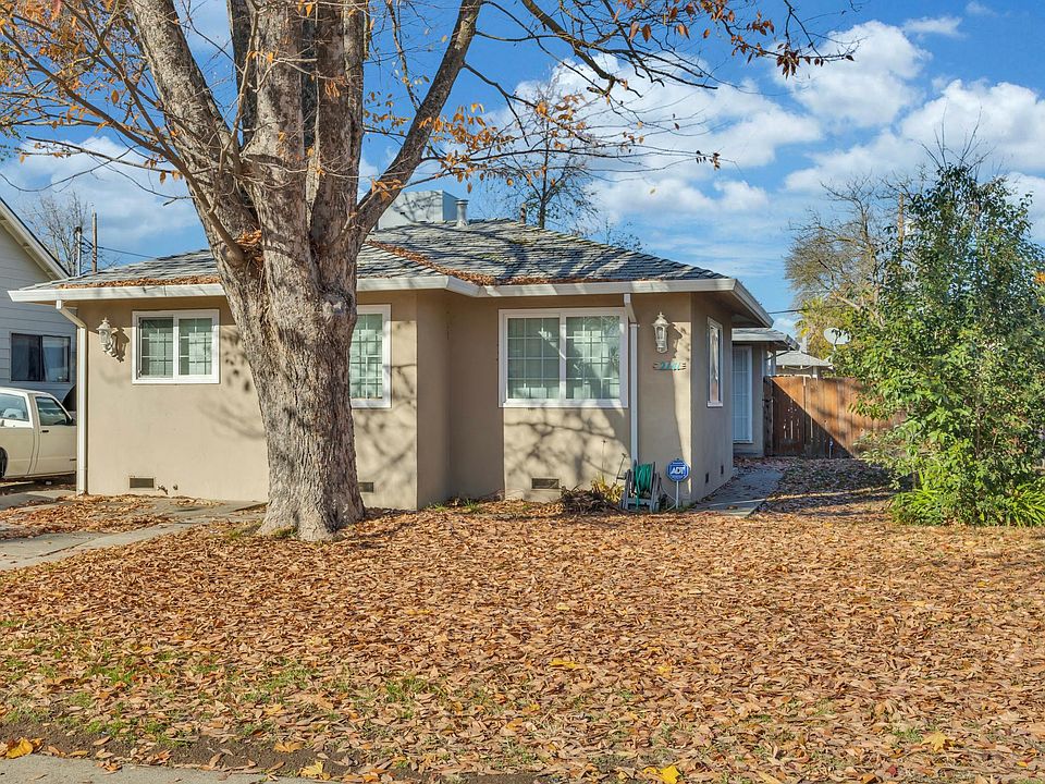 1st image of 2141 18th Ave #2