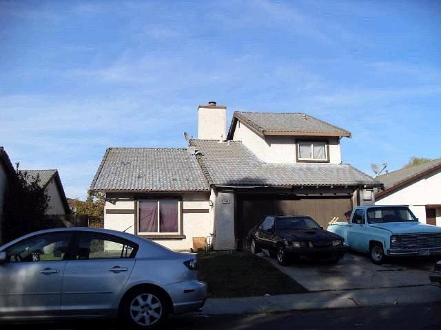 1st image of 689 Stone Harbour Dr