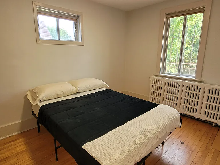 721 Cooper St #C — Photo 14