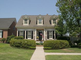 101 Turkey Pointe Cir, Columbia, SC 29223