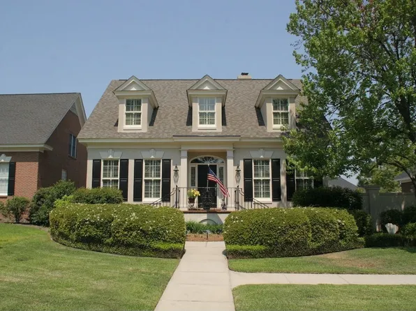 101 Turkey Pointe Cir, Columbia, SC 29223