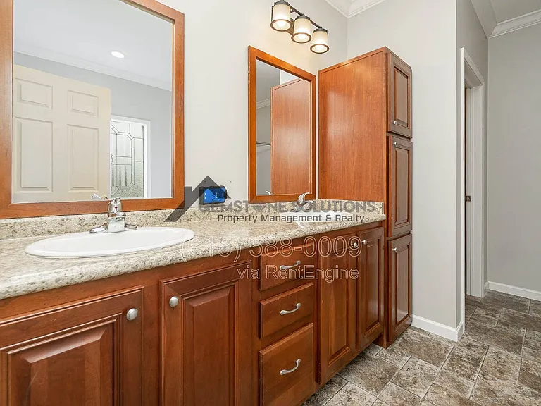 1164 Wrights Mill Rd — Photo 20