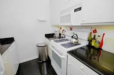 Rented by Plaza Real Estate Group