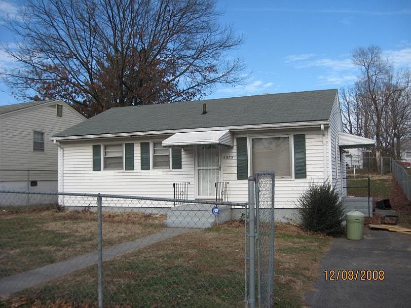 1st image of 4005 Kentucky Ave NW