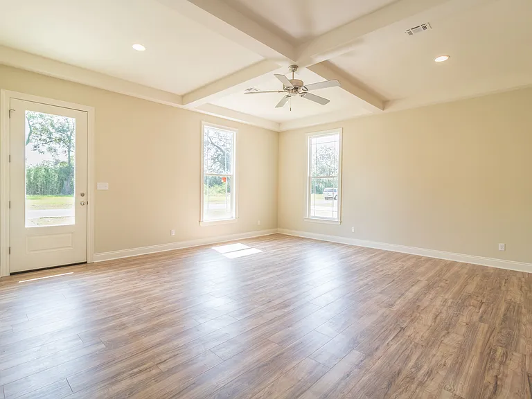 1026 Timber Trails Rd — Photo 12