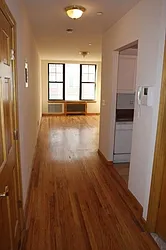 Rented by Guidance Realty Corp.