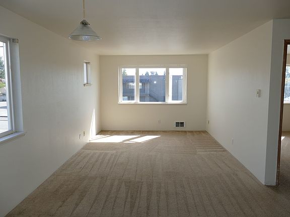2nd image of 7751 24th Ave NW #D