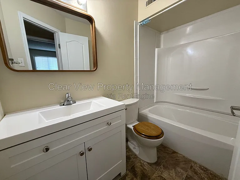 3503 20th Ave S #3 — Photo 19