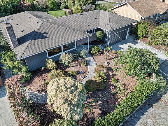 4th image of 4026 Vassault Street