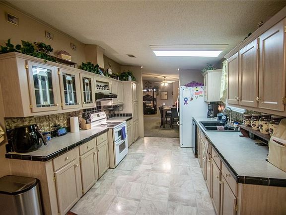 2nd image of 8452 Longhorn Dr