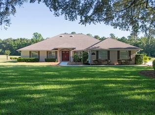 5894 NW 80th Avenue Rd, Ocala, FL 34482