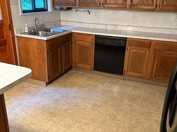 4th image of 2617 Spring Garden Ave #1