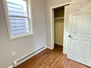 42 Fairview Ave, Jersey City, NJ 07304