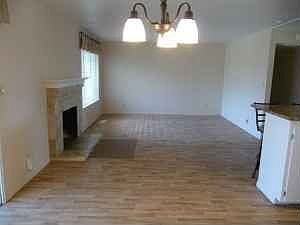 2nd image of 42040 Sycamore Way