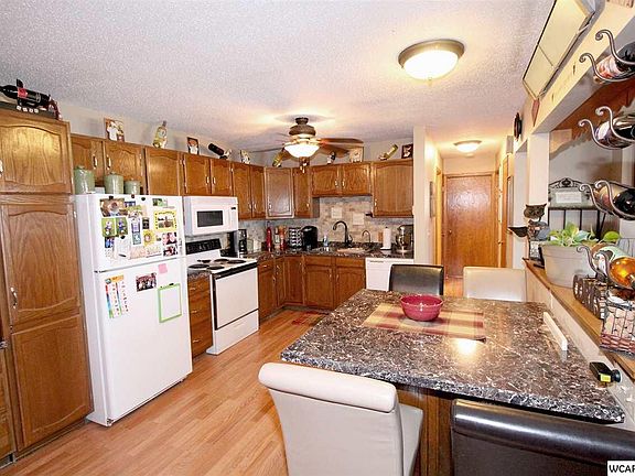 4th image of 7595 N Shore Dr Unit 224