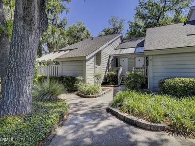 117 Windward Village Dr #117, Hilton Head Island, SC, 29928