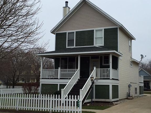 2nd image of 487 Summer Grove Dr