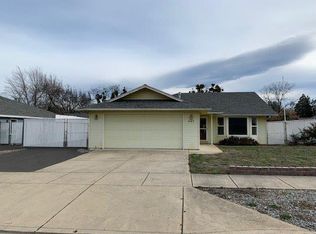 641 Colinwood Ct, Medford, OR 97501